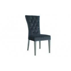 Pembroke Dining Chair